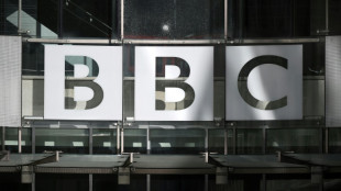 Quatre femmes journalistes expérimentées poursuivent la BBC pour discrimination