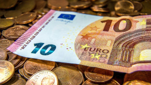 Umfrage: Inflation ist gr&ouml;&szlig;te Sorge der Deutschen