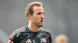 Meisterkampf: Bayern k&ouml;nnen im Endspurt zweimal vorlegen