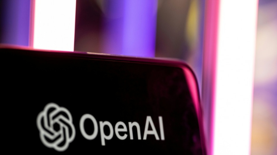 Bericht: OpenAI stoppte Training von KI-Modell Astra wegen Sicherheitsproblemen