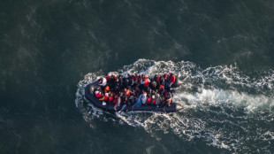 EU-Mittelmeerstaaten beraten in Malta über Bewältigung der Flüchtlingskrise