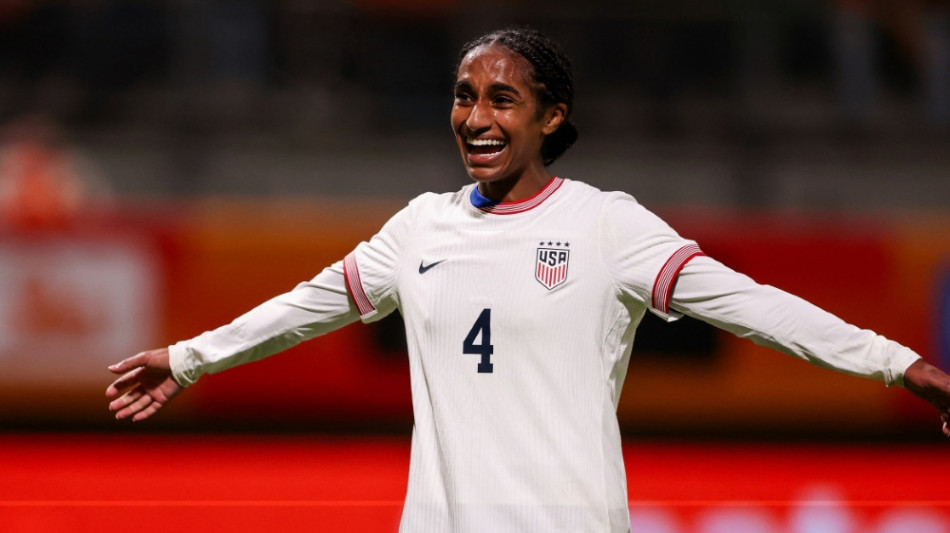 Rekordtransfer perfekt: Chelsea knackt Millionenmarke f&uuml;r Girma