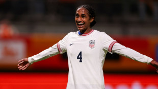 Rekordtransfer perfekt: Chelsea knackt Millionenmarke f&uuml;r Girma