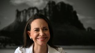 Venezuela cierra su embajada en Noruega, tras Nobel de la Paz a Machado