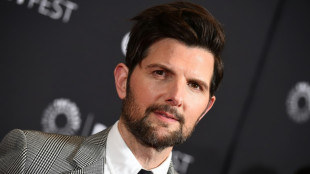 'Ruptura' lidera disputa pelo Emmy com 27 indica&ccedil;&otilde;es