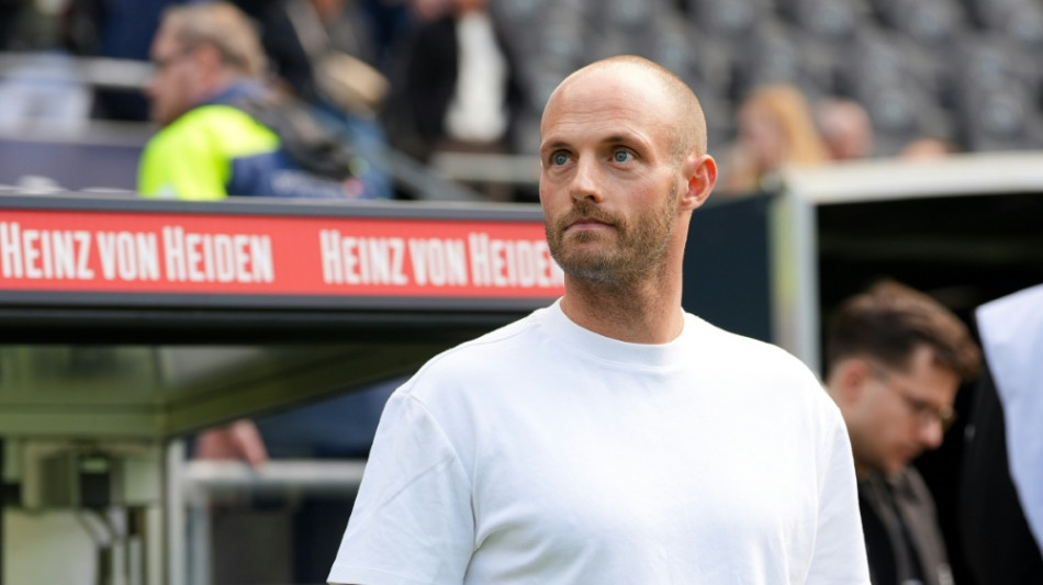 Vor Wagner-Ankunft: Hannover besiegt Bochum