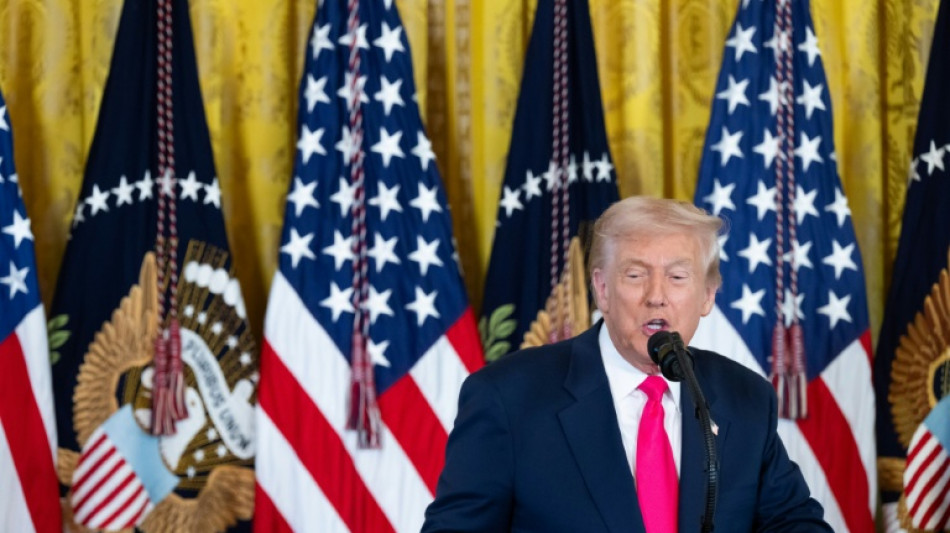 EEUU aprueba la primera venta militar a Taiw&aacute;n del segundo gobierno de Trump