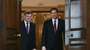 EEUU denegar&aacute; visas a extranjeros que "censuren" a estadounidenses en redes