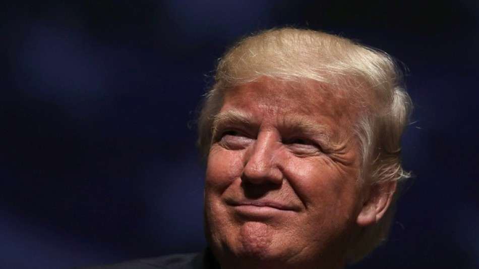 México entrega 26 suspeitos de narcotráfico aos EUA