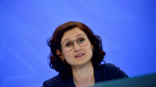 FDP-Geschäftsführer Thomae will von Ataman Distanzierung von früheren Aussagen