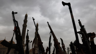 Israele attacca obiettivi Houthi in Yemen