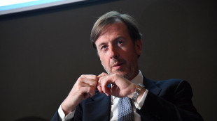 Acea, nasce a.Gas per crescere nella distribuzione