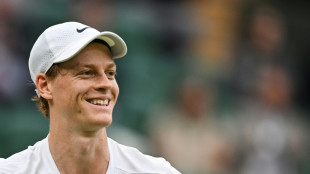 ATP publica ranking praticamente sem mudan&ccedil;as ap&oacute;s torneio ol&iacute;mpico