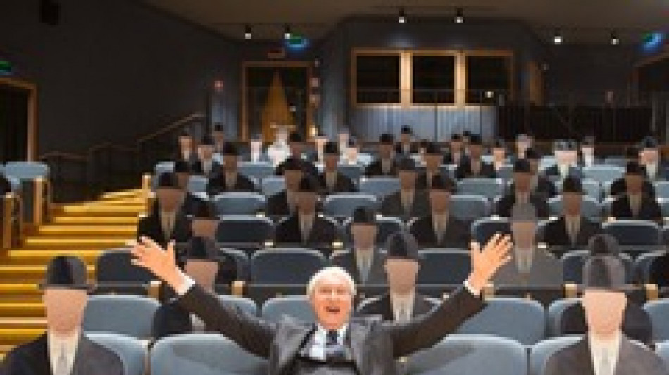 Morto Franco Moschini per 50 anni presidente di Poltrona Frau