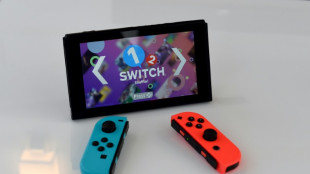 Neue Switch kommt offenbar erst 2025: Aktie von Nintendo in Tokio fällt