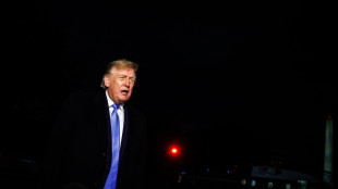 Cnn, Trump pronto ad allentare sanzioni all'Iran con progressi concreti sul nucleare