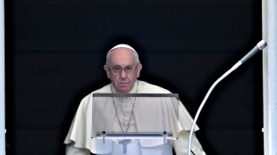 Papst will nach Moskau und Kiew reisen