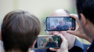 Professor conta como conseguiu escapar do massacre em escola na &Aacute;ustria
