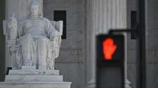 Suprema Corte dos EUA analisa leis sobre moderação de conteúdo on-line