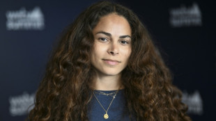 'IA n&atilde;o traz nenhum benef&iacute;cio para a socidade', afirma ativista Sage Lenier