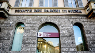 ++ Mps, via libera Bce ad acquisire controllo di Mediobanca ++