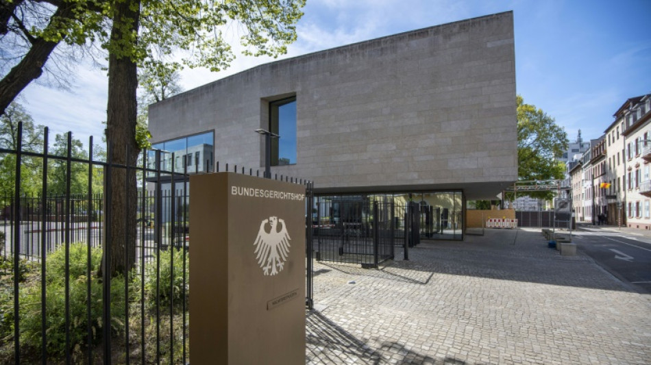 Bundesgerichtshof entscheidet &uuml;ber Werbeblocker