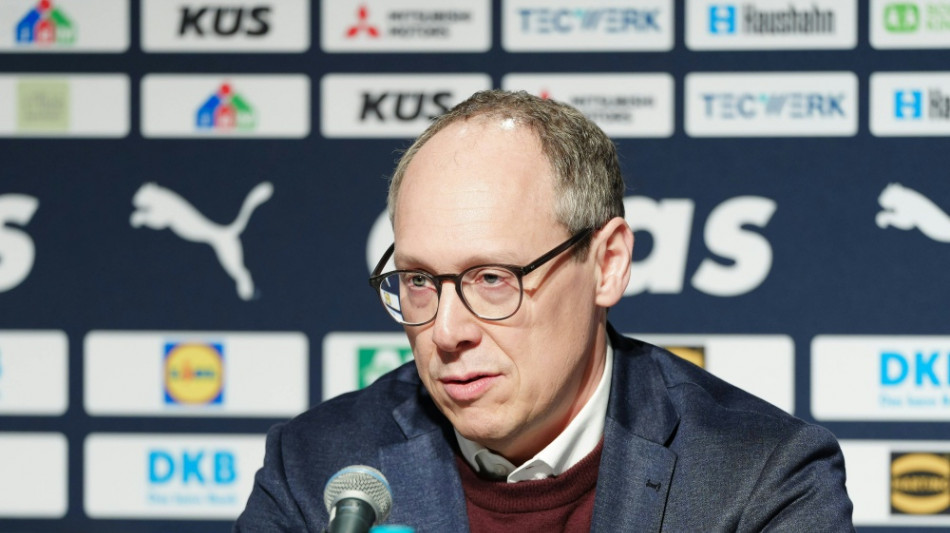 Fall Ludwigsburg: Schober sorgt sich um DHB-Spielerinnen