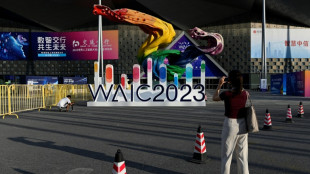 Musk prev&ecirc; que Tesla ter&aacute; carros de dire&ccedil;&atilde;o aut&ocirc;noma 'este ano'