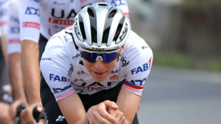 Tour de France: Pogacar r&ecirc;ve de doubl&eacute; face &agrave; un Vingegaard tout juste renaissant