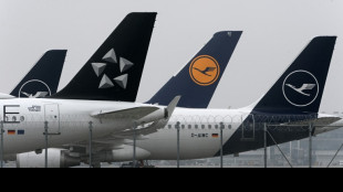 Mehrheitseigner von Logistikunternehmen Kühne+Nagel erwirbt weitere fünf Prozent der Lufthansa