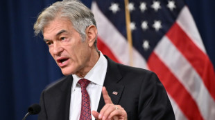 EUA anuncia que desmantelou fraude de US$ 11 bilh&otilde;es em seguros de sa&uacute;de