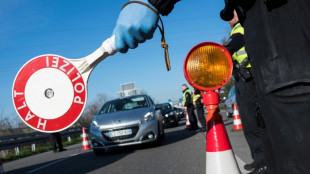 Bu&szlig;geldverfahren um Tempoverst&ouml;&szlig;e: Verfassungsgerichtshof st&auml;rkt Verteidigerrechte