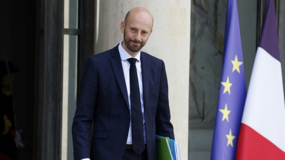 L'Etat va faire le m&eacute;nage dans la r&eacute;mun&eacute;ration de ses hauts fonctionnaires