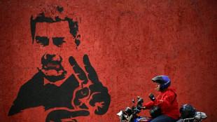 Inflaci&oacute;n, apagones y menos miedo: la vida en Venezuela sin Maduro