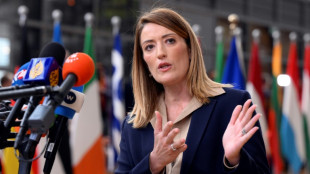 El Parlamento Europeo aprueba un aplazamiento de la ley antideforestaci&oacute;n y le introduce enmiendas