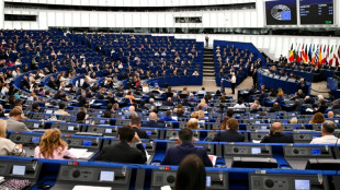 Von der Leyen schl&auml;gt "assoziierte" EU-Mitgliedsschaft f&uuml;r Kanada vor