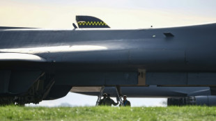 Explos&otilde;es sacodem Teer&atilde; ap&oacute;s promessa dos EUA de intensificar ataques