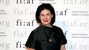 Paloma Picasso assume gest&atilde;o do patrim&ocirc;nio Picasso