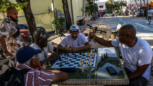 Novo dialeto do ingl&ecirc;s com influ&ecirc;ncia do espanhol nasce em Miami