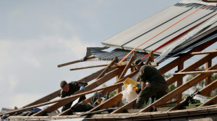 Polonia restringe el tráfico aéreo en el este de su territorio tras la intrusión de drones rusos