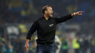 Pfitzner &uuml;ber Trainer-Amt in Braunschweig: "Hat Bock gemacht"