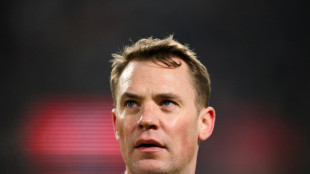 Medien: Neuer verpasst Klassiker