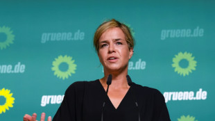 NRW-Ministerin Neubaur: An R&auml;umung von L&uuml;tzerath f&uuml;hrt kein Weg vorbei