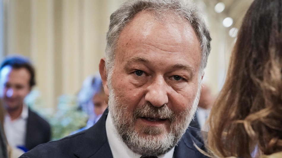 Juventus: Cda allargato a 9 membri, entra Tether