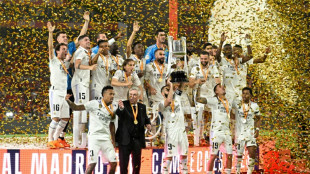 Campeão da Copa do Rei, Real Madrid encara um City com sede de vingança na Champions
