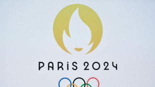 JO-2024: "calendrier" et "budget" sont "tr&egrave;s correctement ma&icirc;tris&eacute;s" dit le d&eacute;l&eacute;gu&eacute; interminist&eacute;riel aux JO