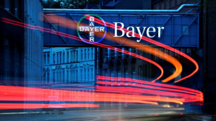 Oberster US-Gerichtshof lehnt weiteren Berufungsantrag von Bayer gegen Glyphosat-Urteil ab