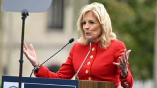 Estados Unidos se retira una vez m&aacute;s de la Unesco