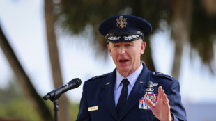 Asume el nuevo jefe del Comando Sur de EEUU para Am&eacute;rica Latina y el Caribe