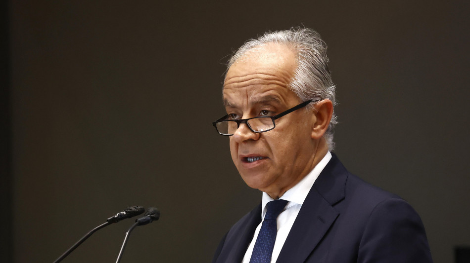 Tornano libere le trasferte dei tifosi di Pisa e Verona